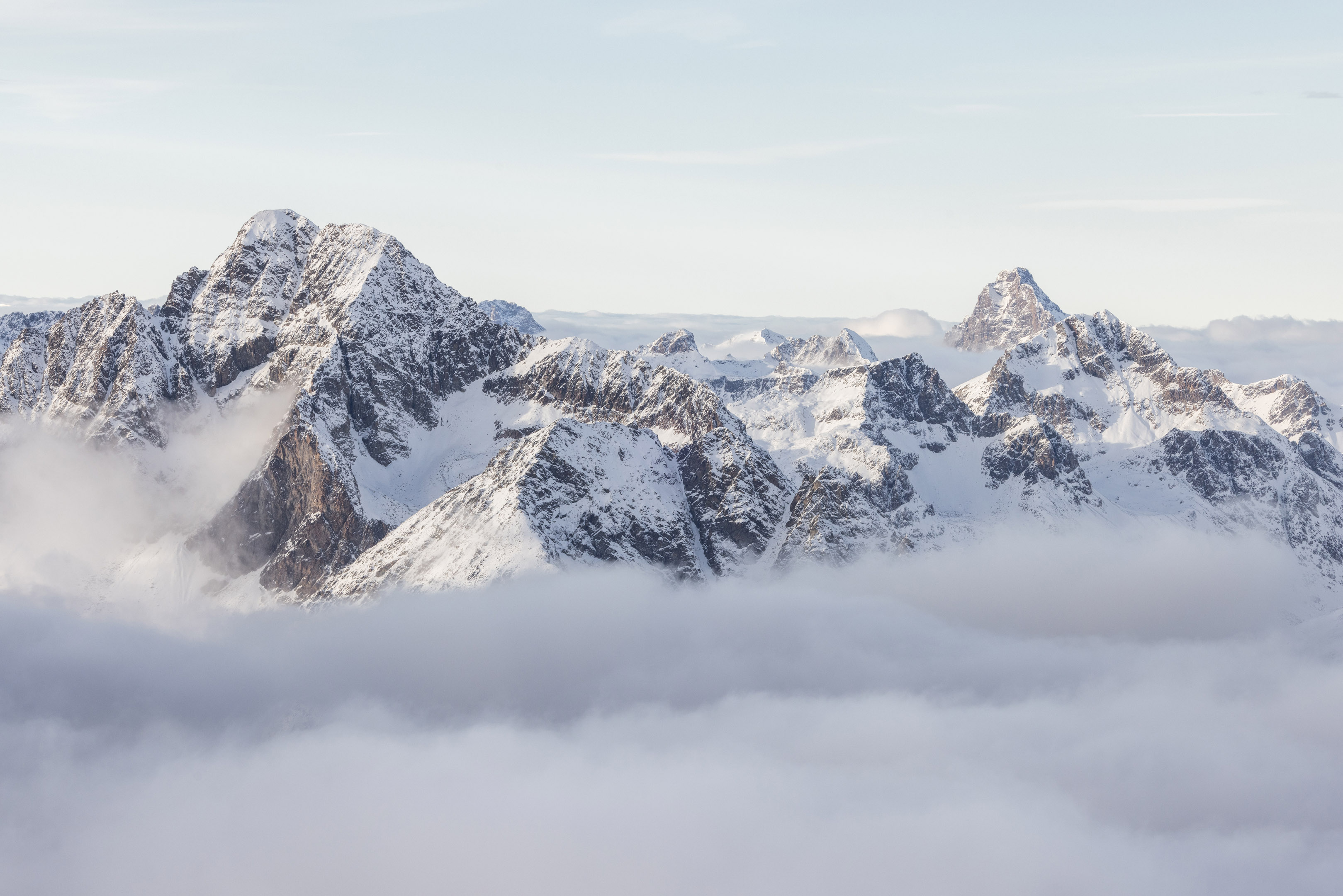 Gräfensteiner Swiss Real Estate